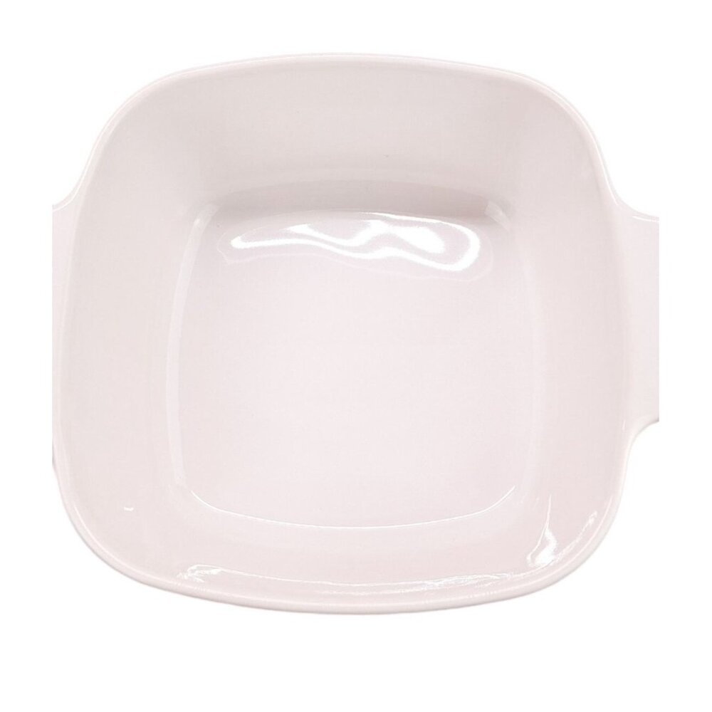 Vintage CorningWare My Garden A-1.5L Casserole Dish Glass Lid Included 1.5 Liter - Picture 14 of 16